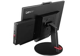 Lenovo ThinkCentre TIO24 Gen3