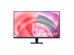 Monitor Samsung S32D700EAU 32´´ 4K IPS LED