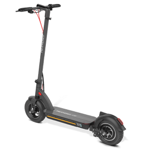 MS ENERGY eRomobil e10
