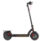 MS ENERGY eRomobil e10