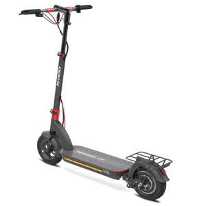 MS ENERGY eRomobil e20