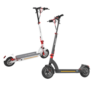 MS ENERGY eRomobil e20