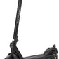 MS ENERGY eRomobil e21