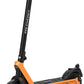 MS ENERGY eRomobil e21
