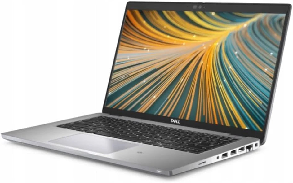 Dell Latitude 5420 Core i5-1145G7 /16 GB Ram / 512 GB SSD  FHD 14" Outlet