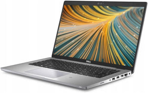 Dell Latitude 5420 Core i5-1145G7 /16 GB Ram / 512 GB SSD  FHD 14" Outlet