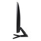 Samsung U32J590UQP 32" 4K