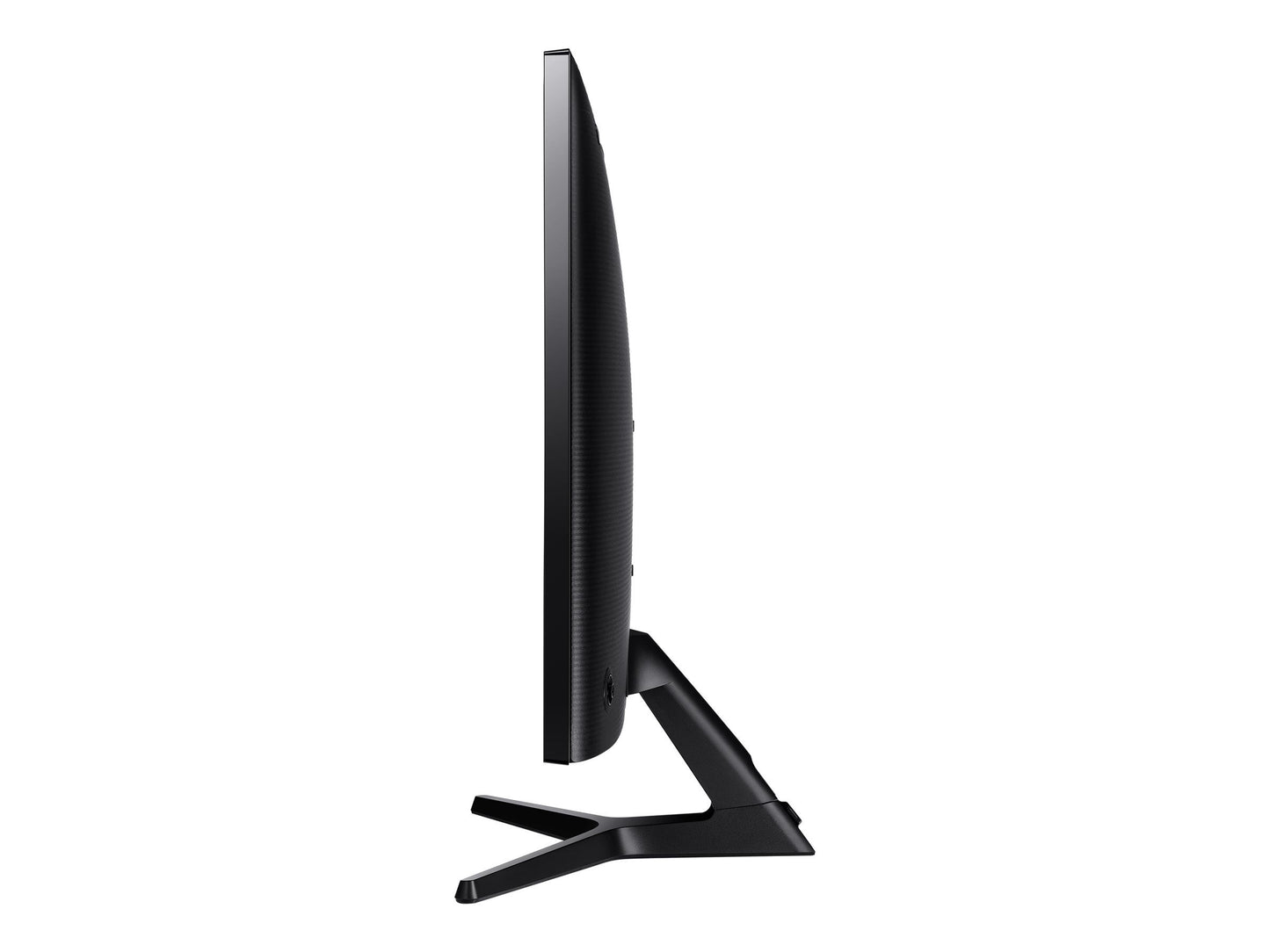 Samsung U32J590UQP 32" 4K