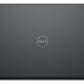 Vostro 3520 i7-1255U