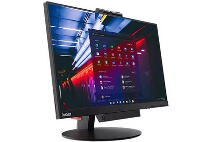Lenovo ThinkCentre TIO24 Gen3