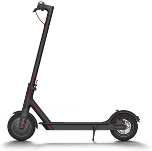 Scooter ELETRIC M365 Black