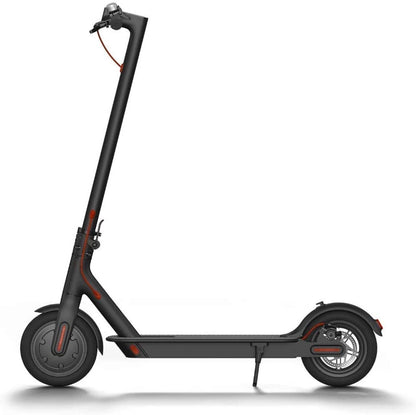 Scooter ELETRIC M365 Black
