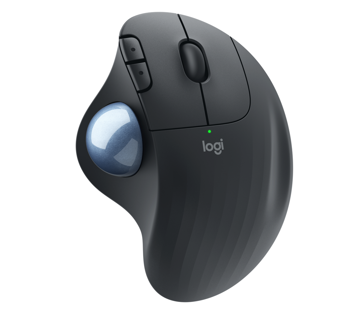 G502 HERO High Performance Gaming Mouse