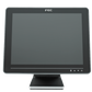 Monitor TouchScreen 15.6 Outlet
