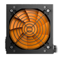 nJoy Dawn 750 - 750W Comply with the 80 Plus Bronze,