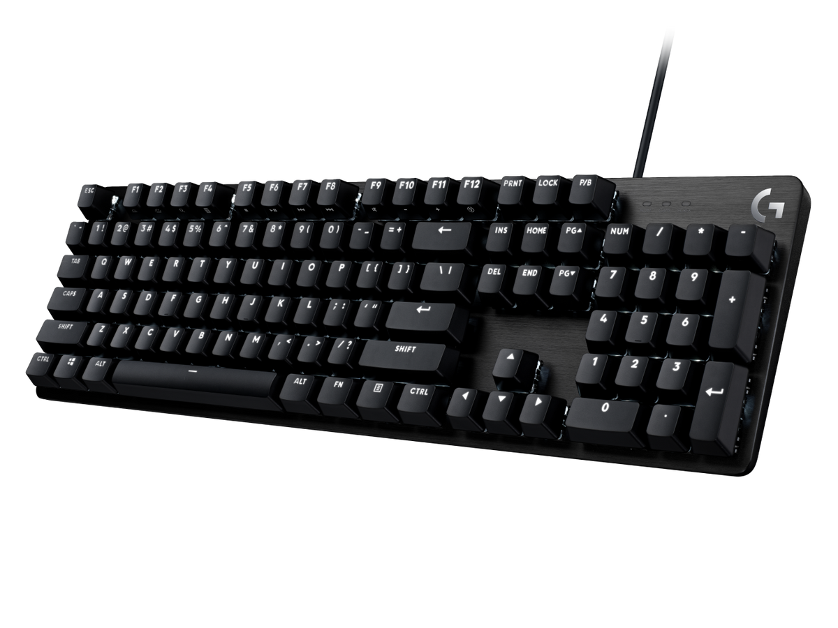 Logitech G413 SE Outlet