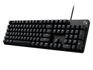 Logitech G413 SE Outlet