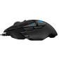 G502 Wired Gaming Mouse