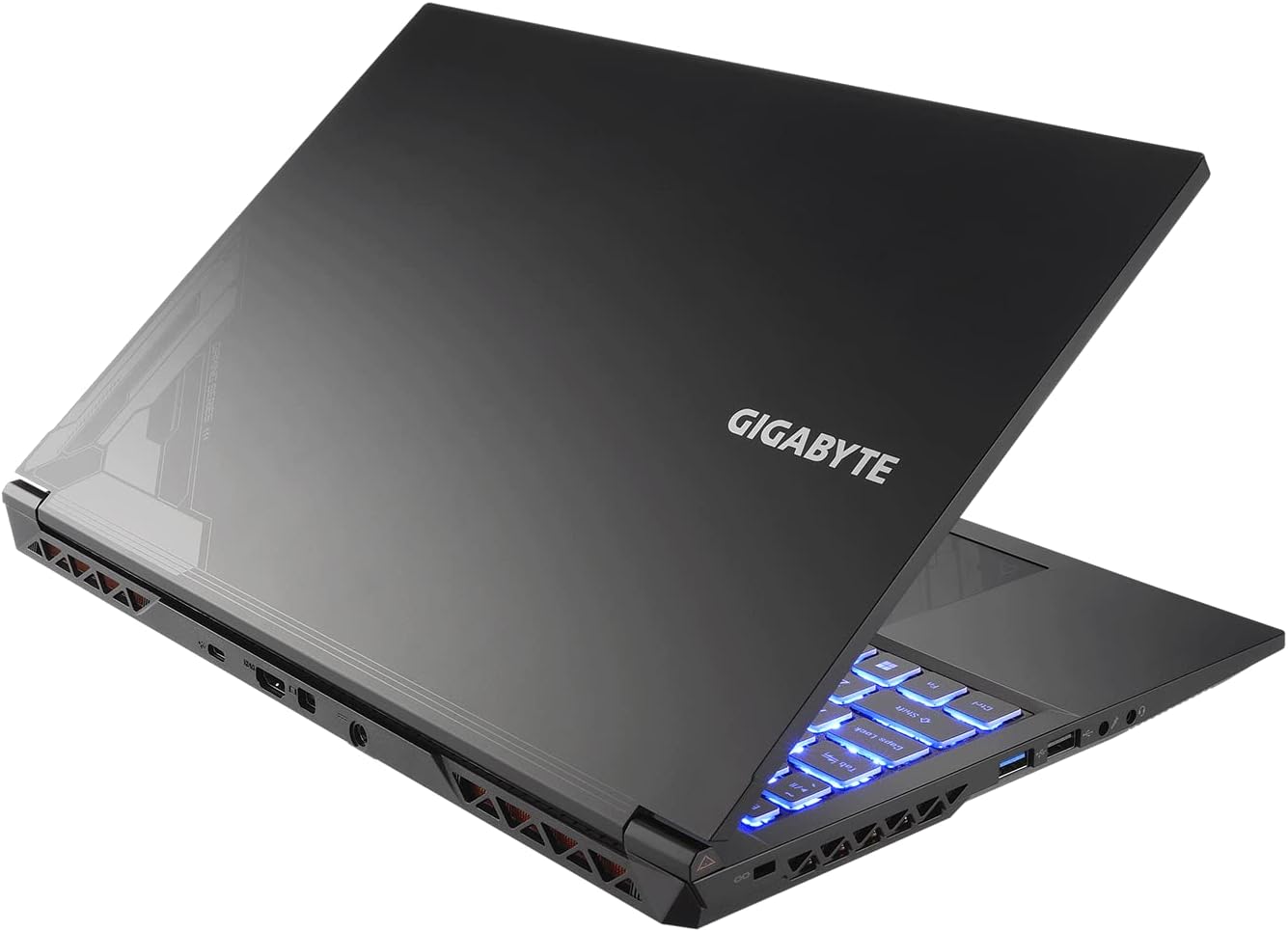 GIGABYTE G5 Gaming Laptop