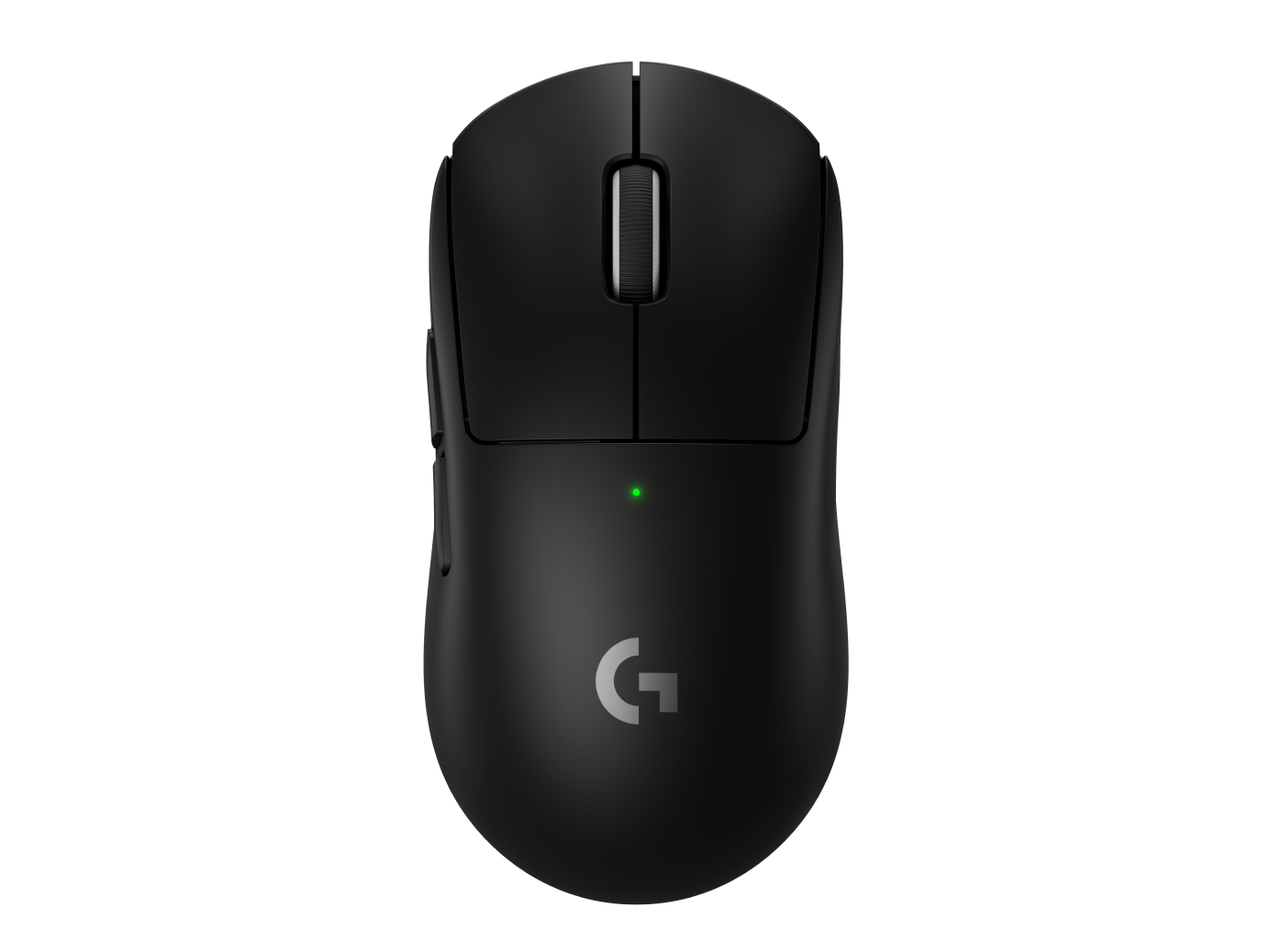 Logitech G PRO X Superlight 2 Lightspeed   Wireless