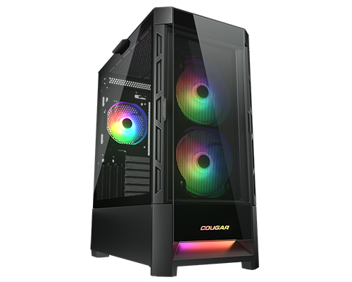 AMD Ryzen™ 7 9800X3D / 32GB / 1TB SSD / RTX 5070 Ti 16GB GDDR7