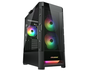 AMD Ryzen™ 7 9800X3D / 32GB / 1TB SSD / RTX 5070 Ti 16GB GDDR7