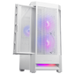 AMD Ryzen™ 7 7800X3D  / 32GB /1TB SSD/ RTX 5070 12GB GDDR7