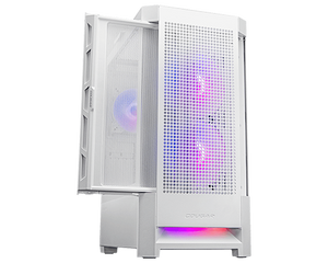 AMD Ryzen™ 7 7800X3D  / 32GB /1TB SSD/ RTX 5070 12GB GDDR7