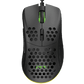 MS NEMESIS C700 gaming