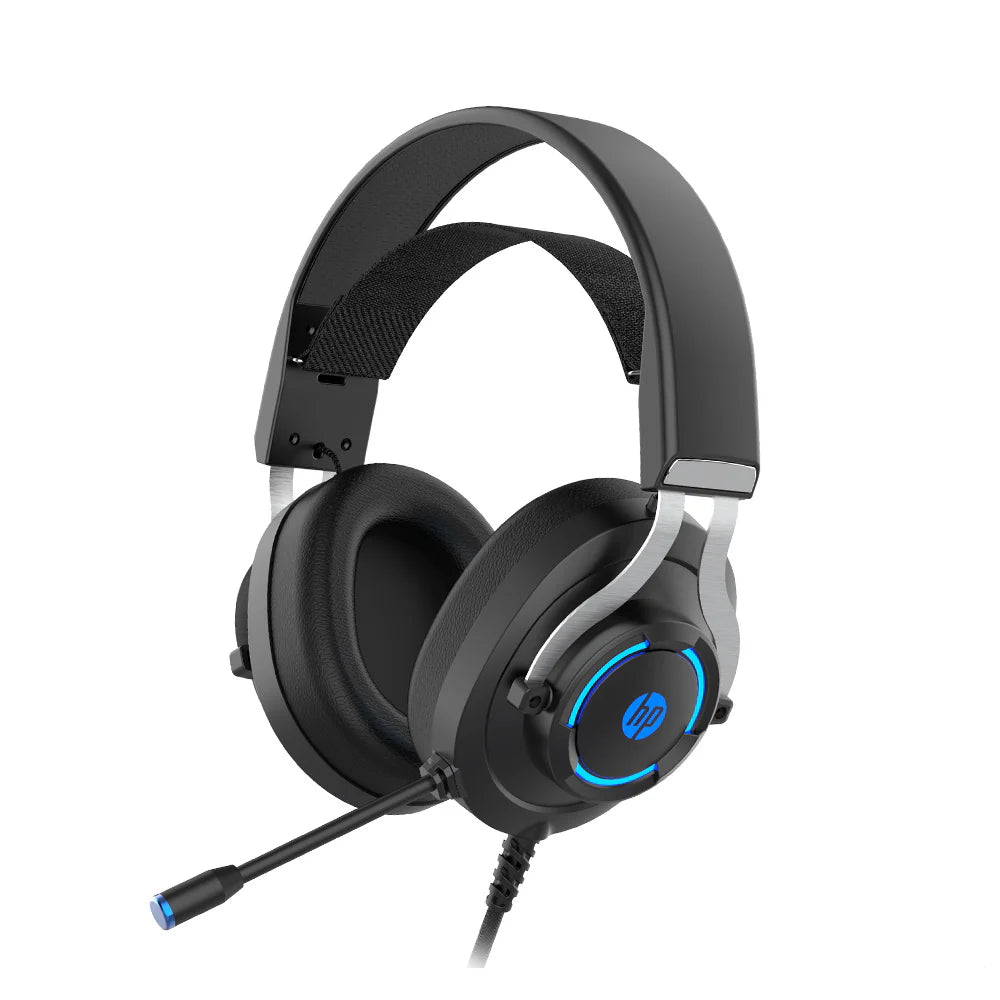 HP H360G Gaming Headset