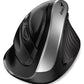 Wireless Mouse Genius Ergo 8250S Vertica