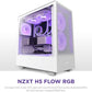 Amd Ryzen 7 5700X3D / 32GB DDR4 / 500GB SSD / RTX 4060Ti 16GB