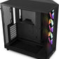 AMD Ryzen™ 7 7800X3D / 32GB DDR5 / 1TB SAMSUNG Pro 990