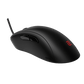 ZOWIE EC1-C Mouse