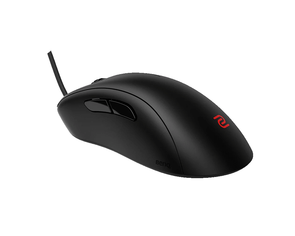 ZOWIE EC1-C Mouse