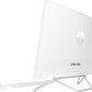 HP AIO 24-Cb1307nh  i5-1235U TouchScreen