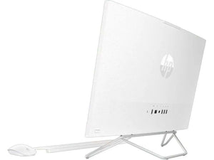 HP AIO 24-Cb1307nh  i5-1235U TouchScreen