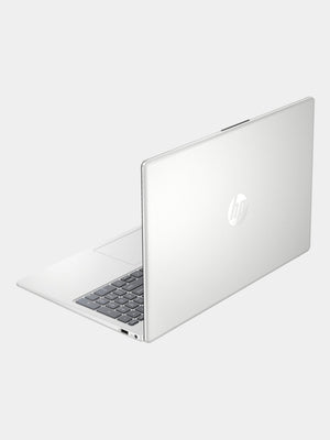 HP NB 15-fc0032nnn AMD Ryzen 3 7320U