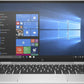 HP ELITEBOOK x360