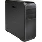 HP Workstation Z6®