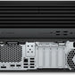 HP EliteDesk 800 G6  I5-10500 /  16 / 512