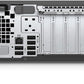 HP EliteDesk 800 G4 SFF intel Core i5-8500