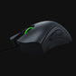 Mouse - Razer DeathAdder Essentia
