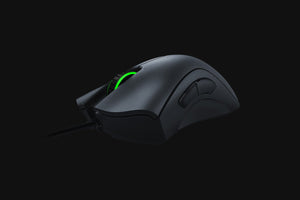 Mouse - Razer DeathAdder Essentia
