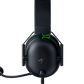 RAZER BLACKSHARK V2 X