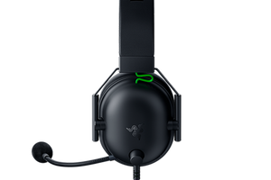 RAZER BLACKSHARK V2 X