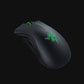 Mouse - Razer DeathAdder Essentia