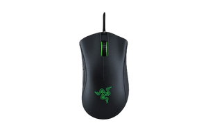 Mouse - Razer DeathAdder Essentia