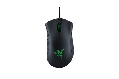 Mouse - Razer DeathAdder Essentia