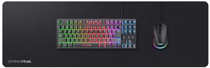 TRUST GXT758 MOUSEPAD XXL